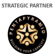 pp strategic partner