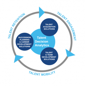 Behavioral Assessments – Human Quality